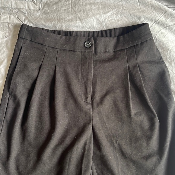 Sincerely Jules Dress Pants - Picture 2 of 3